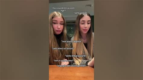 💦 Desiluted Nude Onlyfans Leak [CLIP]