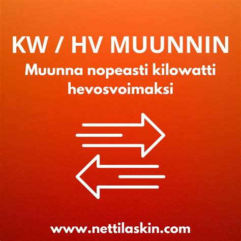 Desimaaliprosenttiin muunnoslaskin