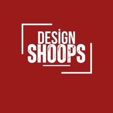 DesingsShoops Shopier.