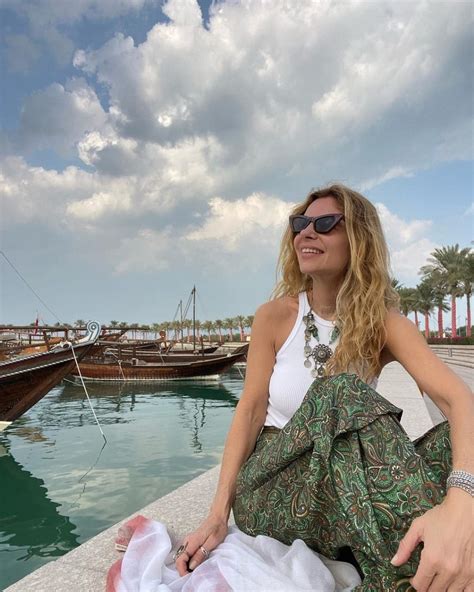 🔥 XXX Desirée Onlyfans Leaked