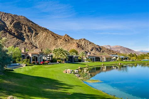 Desirable Ironwood Country Club - Palm Desert - Vrbo