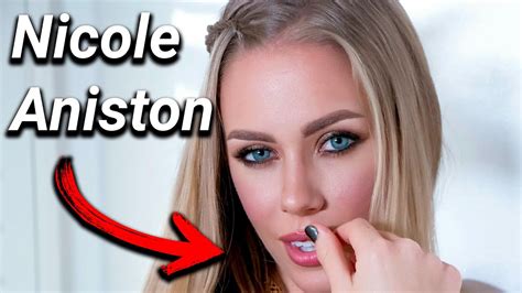 🍑 Desirable_Nicole Leaks [SEX VIDEO]