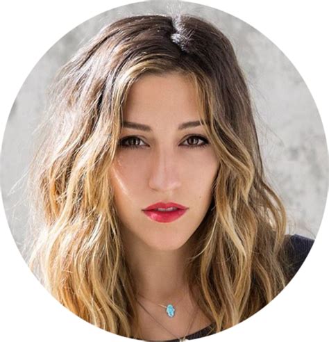 Desirae Cherie Onlyfans Leak XXX 🍌 71 Pics