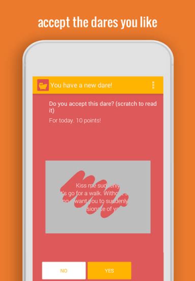 Desire Couples Game APK Download for Android 
