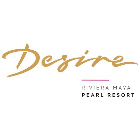 Desire Pearl Availability Calendar