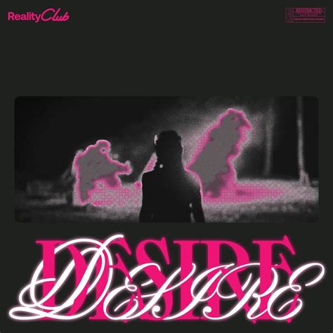 Desire Reality Onlyfans Leak