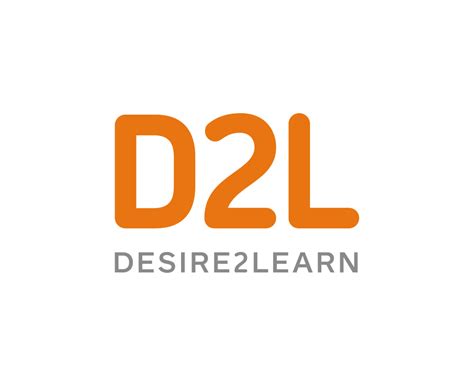 D2L is an important resource available to all students and faculty to support our learning environment. If you have questions or difficulties accessing any aspect of our D2L platform please contact D2L End User Support, the Benedictine University Helpdesk, or Rico D’Amore . . 