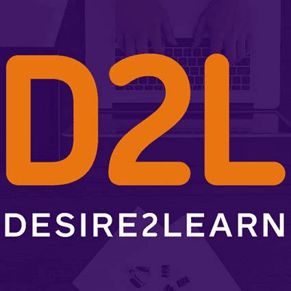Please log in to the Desire2Learn platform to view courses and take some time to familiarize yourself with the easy-to-use teaching and learning tools.. 