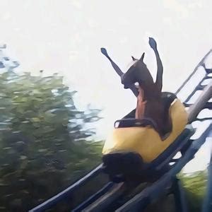 Desirechurc7 Leaked [HD] 🍌 207 Videos
