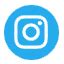 Desireconti Onlyfans Leaked [CLIP] 💦 234 Vids