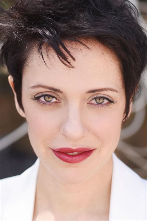 Profile picture of Desiree Lemke