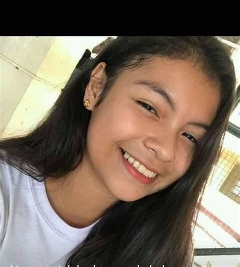 🍆 Desiree Alliyah Leaked XxX