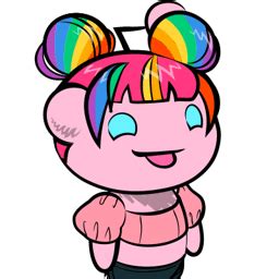 Desiree Babe01 Leaked XxX 💦