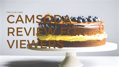 Desiree Camsoda Leaks (SEX) 🍆 203 Pics