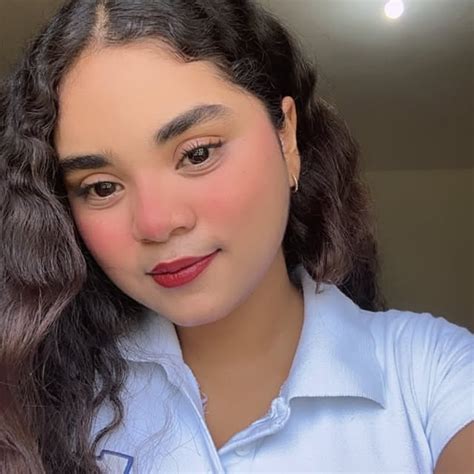 Desiree Diaz Only Fans Onlyfans