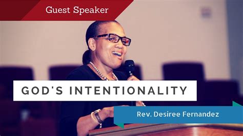 Desiree Fernandez Onlyfans Leak (SEX) 🍆 192 Photos