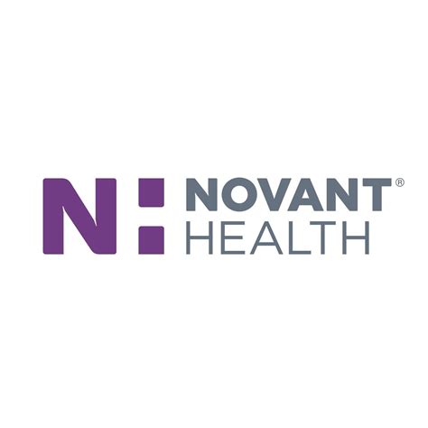 Desiree M Howley, PA-C - Specialist in Jamestown NC Novant Health