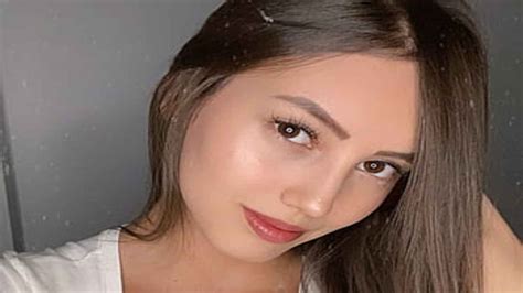 Desiree Montoya’s Age, Height, Boyfriend, Net Worth, Parents, & Wiki