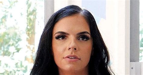 Desiree Nevada Leaks XXX 🍑 203 Pics