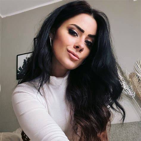 Desiree Only Fans Onlyfans Nude