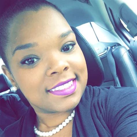 Desiree Willis - Disability Examiner - LinkedIn