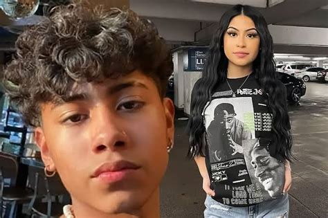 Desiree Montoya is a popular social media personality and content creator known for her lip-syncing videos and comedic skits on TikTok. Born on February 23, 2005, in Texas, she started her social media career in 2019 and quickly gained millions of followers on TikTok..