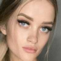 🍆 Desireemaex Leaked [HD] 61 Vids