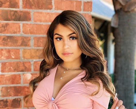 <b>Desiree Montoya</b> who was born on 23 February 2005 in Texas, United States is a TikTok star, Youtuber, and social media personality famous for her TikTok account where she uploads her lip-syncing videos and has more than 2. . Desireemontoya