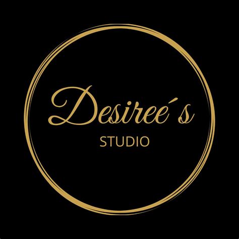 Desirees Onlyfans Leak