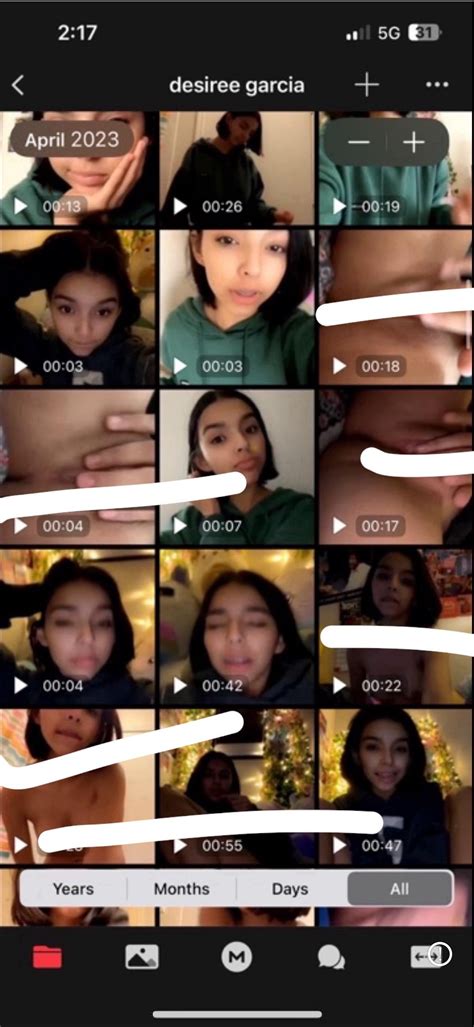 😈 PORN Desireesdesire Onlyfans Leaked