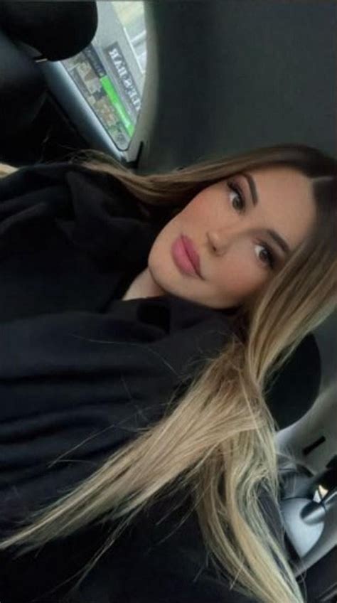 💋 Desireeth28 Leaks [PPV] 105 Photos