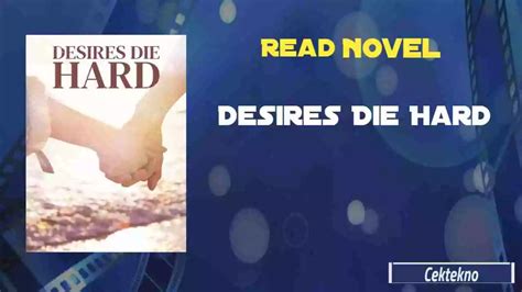 Desires die hard novel reader. .  <a href=http://kharkov.bigsize.com.ua/c...