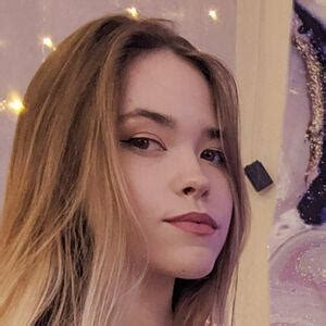 Desirethis23 Leaked PORN 111 Photos