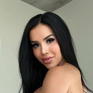 Desirexoxo Onlyfans Leak