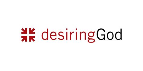 Desiring god website. Things To Know About Desiring god website. 