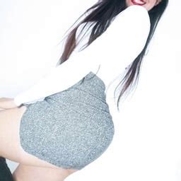 Desirojas Leaked PORN 🔥 44 Photos