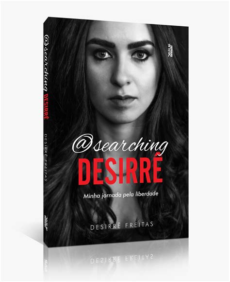 Desirre Onlyfans Leak