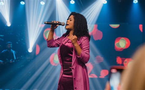 Desirre Kemilly Onlyfans Leaked [HD] 😈