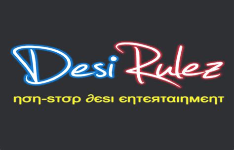DesiRulez is a desi forum for entertainment and discussions of all sorts of issues. A complete forum to share videos, listen to music, download cricket videos and talk almost about everything desi. Search Results - DesiRulez - Non Stop Desi Entertainment. 