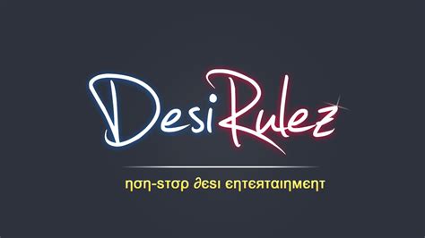 Desirulez wrestling. Star Plus, one of the top Desi channels in the world, broadcasts several shows that are loved by people around the world. Choose your favorite show from Star Plus and watch them online. 