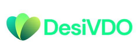 Desivdo is a high-speed and secure virtual private network too