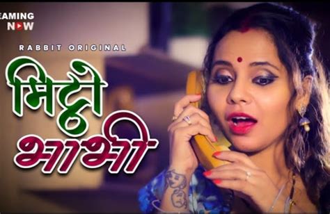 Desi bhabhi devar famous sex video. . Desivdocom