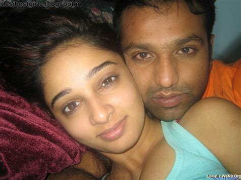 Great looking Indian sexy ladies who are always ready for something. Fucking couple in wild hard-core act with drunk desi stud . Desivido