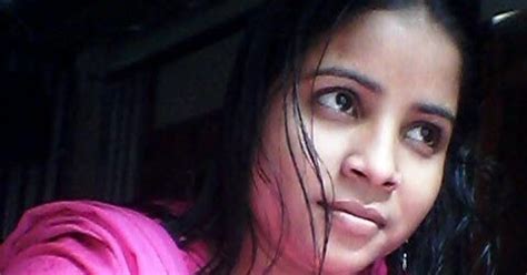 Indian Maid Blowjob To Owner Porn Desi Hindi Film. . Desixnxxnet