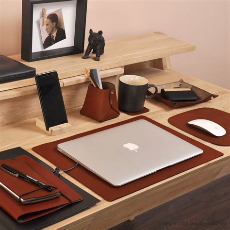 Desk Accessory Kit Wayfair