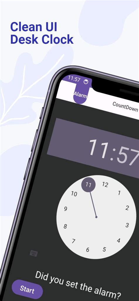 Desk Here APK Download for Android 
