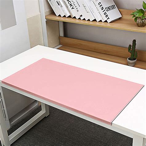 Desk Pads & Desk Protectors For Style & Comfort Quill.com