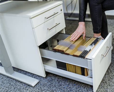 Desk Sharing – 7 hilfreiche Tipps für maximale Effizienz - Büro …