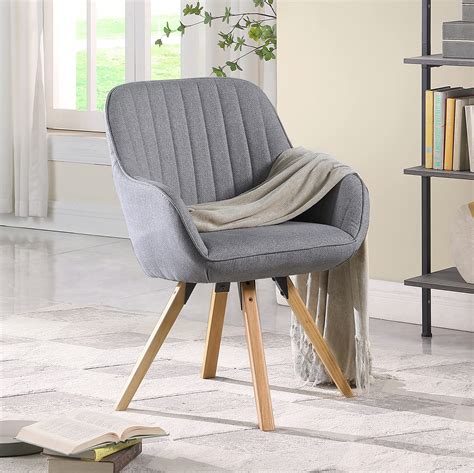 Desk Stool Without Wheels Wayfair