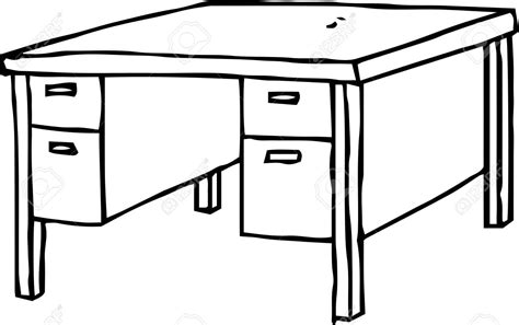 Drawing Desk. You can work on a portion of an animation sequence or many drawings from different layers. To do this, select the segment needed in one or more layers in the Xsheet or Timeline view and then use the drawing desk to allow you to work only on these drawings. The Drawing Desk is only available in the Drawing view.. 
